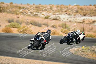 media/Oct-04-2025-Classic Track Days (Sat) [[b9f2049d9d]]/Races/2-215/